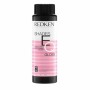 Coloração Semipermanente Redken Shades EQ 09AA papaya (3 x 60 ml) de Redken, Coloração semipermanente - Ref: S05100714, Preço...