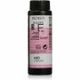 Colorazione Semipermanente Redken Shades Eq B (3 Unità) (3 x 60 ml) di Redken, Colore semi permanente - Rif: S05100715, Prezz...