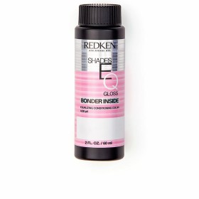 Colorazione Semipermanente Redken Shades Eq (3 Unità) (3 x 60 ml) di Redken, Colore semi permanente - Rif: S05100817, Prezzo:...