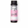 Semi-permanent Colourant Redken Shades Eq (3 Units) (3 x 60 ml) | Tienda24 - Global Online Shop Tienda24.eu