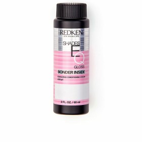 Coloración Semipermanente Redken Shades Eq (3 Unidades) (3 x 60 ml) de Redken, Coloración semipermanente - Ref: S05100829, Pr...