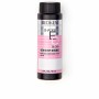 Semi-permanent Colourant Redken Shades Eq (3 Units) (3 x 60 ml) by Redken, Semi-Permanent Colour - Ref: S05100829, Price: 39,...