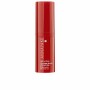 Serum for Eye Area Annayake Ultratime 15 ml by Annayake, Creams - Ref: S05100849, Price: 71,50 €, Discount: %