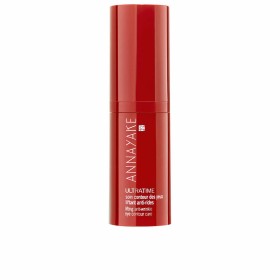 Serum for Eye Area Annayake Ultratime 15 ml by Annayake, Creams - Ref: S05100849, Price: 71,50 €, Discount: %