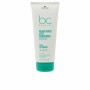 Condicionador Fortificante Schwarzkopf Bonacure Volumen Boost Gelatina Creatina (200 ml) de Schwarzkopf, Cuidado do cabelo e ...