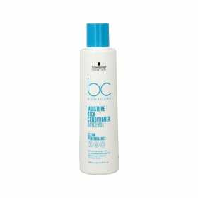 Acondicionador Reparador Schwarzkopf Bc Moisture Kick 200 ml de Schwarzkopf, Acondicionadores - Ref: S05100860, Precio: 12,26...