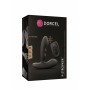 Vibrador Dorcel DOR189 Negro de Dorcel, Vibradores clásicos - Ref: M0401862, Precio: 54,27 €, Descuento: %