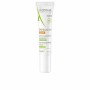 Crema Facial A-Derma Epitheliale Ultra 15 ml | Tienda24 - Global Online Shop Tienda24.eu