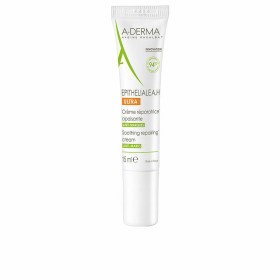 Crème visage A-Derma Epitheliale Ultra 15 ml de A-Derma, Hydratants - Réf : S05101004, Prix : 10,53 €, Remise : %