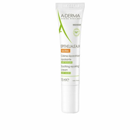 Gesichtscreme A-Derma Epitheliale Ultra 15 ml | Tienda24 - Global Online Shop Tienda24.eu