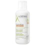 Emulsión Corporal Relajante A-Derma Exomega Control Bálsamo 400 ml de A-Derma, Hidratantes - Ref: S05101062, Precio: 23,58 €,...