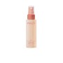 Gesichtstonikum Payot Les Démaquillantes 100 ml Nebel von Payot, Gesichtswasser - Ref: S05101106, Preis: 11,76 €, Rabatt: %