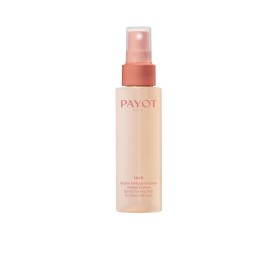 Gesichtstonikum Payot Les Démaquillantes 100 ml Nebel von Payot, Gesichtswasser - Ref: S05101106, Preis: 11,76 €, Rabatt: %