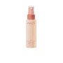 Tonique facial Payot Les Démaquillantes 100 ml Brume de Payot, Lotions toniques - Réf : S05101106, Prix : 11,76 €, Remise : %