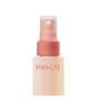 Gesichtstonikum Payot Les Démaquillantes 100 ml Nebel von Payot, Gesichtswasser - Ref: S05101106, Preis: 11,76 €, Rabatt: %