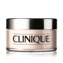 Compra Polveri sfuse Clinique Blended Invisble