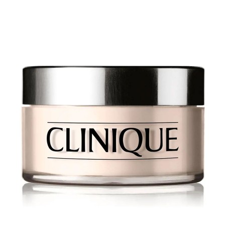 Achète Poudre libre Clinique Blended Invisble