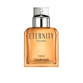 Parfum Homme Calvin Klein Eternity Intense 100 ml de Calvin Klein, Eau de toilette - Réf : S05101494, Prix : 80,22 €, Remise : %