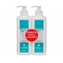 Moisturing Body Milk INIBSA Leche Hidratante 2 x 500 ml 500 ml by INIBSA, Moisturisers - Ref: S05101515, Price: 12,12 €, Disc...