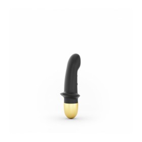 Dorcel | Tienda24 - Global Online Shop