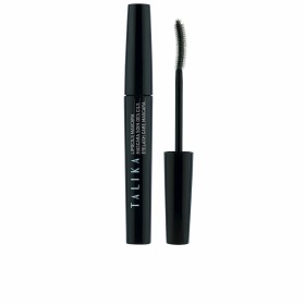 Mascara Talika Lipocils Water resistant (8,5 ml) by Talika, Mascaras - Ref: S05101661, Price: 25,91 €, Discount: %