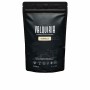 Integratore Alimentare Paleobull Valquiria Proteina del latte Vaniglia 750 g | Tienda24 - Global Online Shop Tienda24.eu