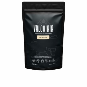 Food Supplement Paleobull Valquiria Milk protein Vanilla 750 g by Paleobull, Protein supplements - Ref: S05101682, Price: 33,...