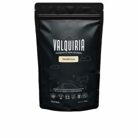 Food Supplement Paleobull Valquiria Milk protein Vanilla 750 g by Paleobull, Protein supplements - Ref: S05101682, Price: 31,...