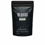 Comprimidos Paleobull Valquiria 750 g de Paleobull, Tratamentos para manchas - Ref: S05101683, Preço: 30,11 €, Desconto: %