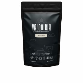 Comprimés Paleobull Valquiria 750 g de Paleobull, Peaux à problèmes - Réf : S05101683, Prix : 30,11 €, Remise : %