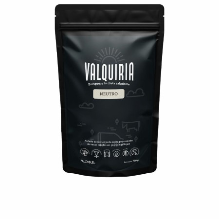 Compresse Paleobull Valquiria 750 g di Paleobull, Trattamenti anti acne e anti macchie - Rif: S05101683, Prezzo: 30,11 €, Sco...