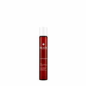 Huile corporelle Rilastil Elasticity (80 ml) de Rilastil, Hydratants - Réf : S05101709, Prix : 17,64 €, Remise : %