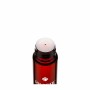 Huile corporelle Rilastil Elasticity (80 ml) de Rilastil, Hydratants - Réf : S05101709, Prix : 17,64 €, Remise : %