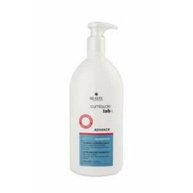 Anti-Läuse Shampoo Fullmarks (100 ml) | Tienda24 - Global Online Shop Tienda24.eu