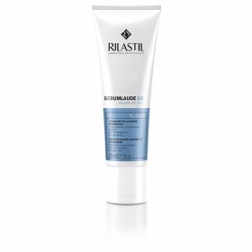 Crème anti-acné Rilastil Sebumlaude Ds Séborégulateur 30 ml de Rilastil, Hydratants - Réf : S05101714, Prix : 15,84 €, Remise...