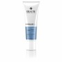 Acne Cream Rilastil Sebumlaude Ds Sebum-Regulating 30 ml by Rilastil, Moisturisers - Ref: S05101714, Price: 15,84 €, Discount: %