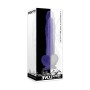 Dildo Evolved Lila | Tienda24 Tienda24.eu