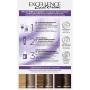 Permanent Colour Creme L'Oreal Make Up Excellence Cool Creme Intense Ash Blonde 7,11 by L'Oreal Make Up, Permanent Colour - R...