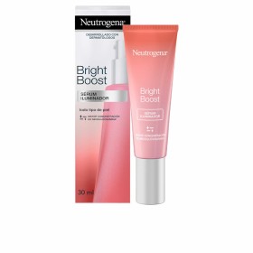 Illuminierendes Serum Neutrogena Bright Boost 30 ml von Neutrogena, Seren - Ref: S05101870, Preis: 21,51 €, Rabatt: %