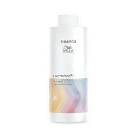 Champô Antifrizz Pure Green | Tienda24 - Global Online Shop Tienda24.eu