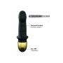 Vibrador Dorcel DOR194-SCHWARZ Negro de Dorcel, Vibradores clásicos - Ref: M0401863, Precio: 29,94 €, Descuento: %