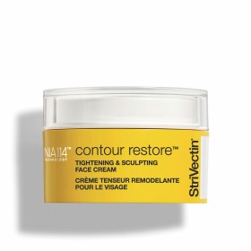 Crema Viso StriVectin Contour Restore Rassodante 50 ml di StriVectin, Idratanti - Rif: S05101899, Prezzo: 42,23 €, Sconto: %