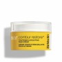 Crema Facial StriVectin Contour Restore Reafirmante 50 ml de StriVectin, Hidratantes - Ref: S05101899, Precio: 42,23 €, Descu...