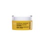 Crème visage StriVectin Contour Restore Raffermissant 50 ml de StriVectin, Hydratants - Réf : S05101899, Prix : 42,23 €, Remi...