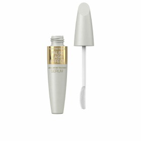 Sérum pour les Sourcils et les Cils Max Factor False Lash Effect (13 ml) de Max Factor, Traitements et soins des cils - Réf :...