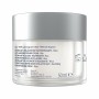 Firming Cream Roc Firm Lift 50 ml by Roc, Moisturisers - Ref: S05101953, Price: 31,53 €, Discount: %