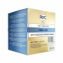 Firming Cream Roc Firm Lift 50 ml by Roc, Moisturisers - Ref: S05101953, Price: 31,53 €, Discount: %