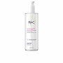 Agua Micelar Roc Agua Micelar 400 ml de Roc, Tónicos y astringentes faciales - Ref: S05101955, Precio: 14,01 €, Descuento: %