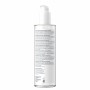 Agua Micelar Roc Agua Micelar 400 ml de Roc, Tónicos y astringentes faciales - Ref: S05101955, Precio: 14,01 €, Descuento: %