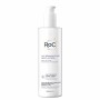 Gesichtsreinigungsmilch Roc 3 in 1 (400 ml) | Tienda24 - Global Online Shop Tienda24.eu